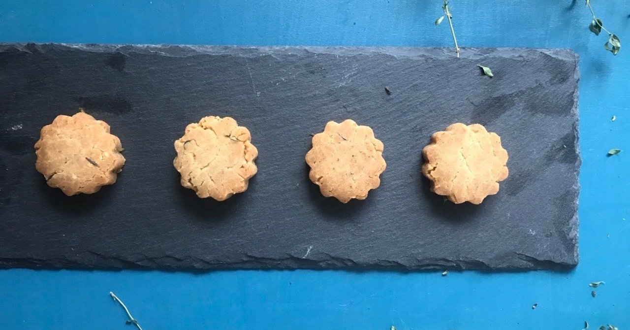 サクサククッキーのレシピ 白い砂糖 乳製品 卵 小麦 大豆 全部不使用 柴田愛里沙 北海道の食べ物と暮らし たまに猫 Note サクサククッキーのレシピ 白い砂糖 乳製品 卵 小麦 大豆 全部不使用 柴田愛里沙 北海道の食べ物と暮らし たまに猫 Note