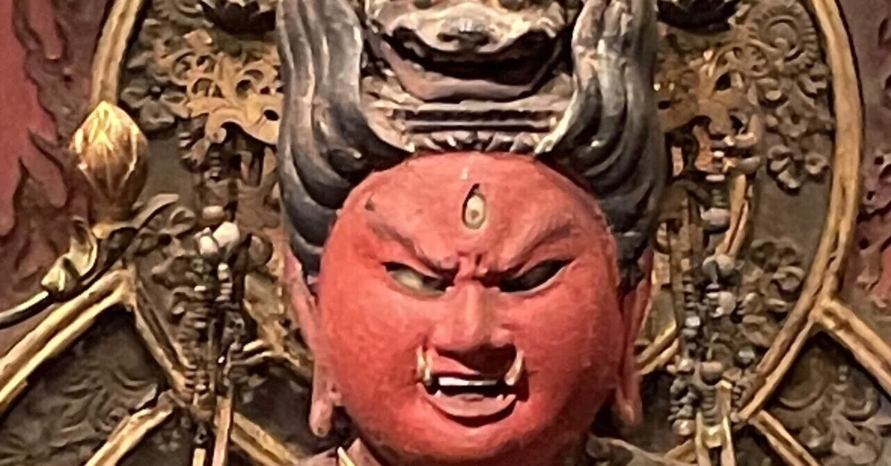 O様専用 【愛染明王 敬愛法】 最期の最高位祈祷呪術御縁結び致します