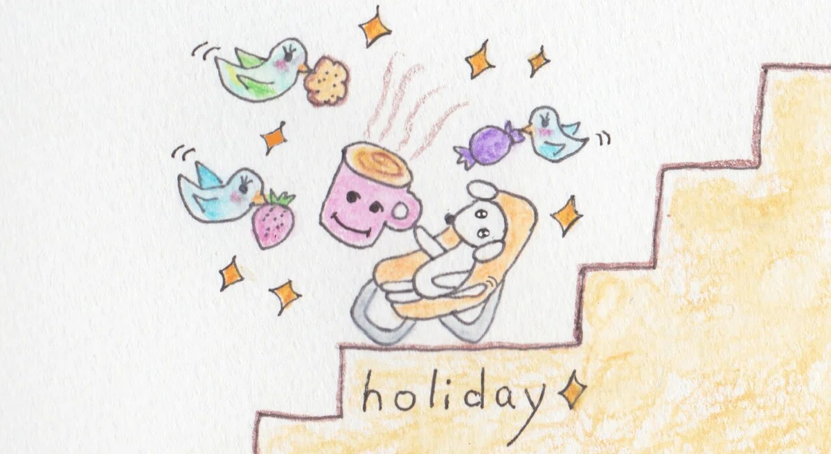 画像170