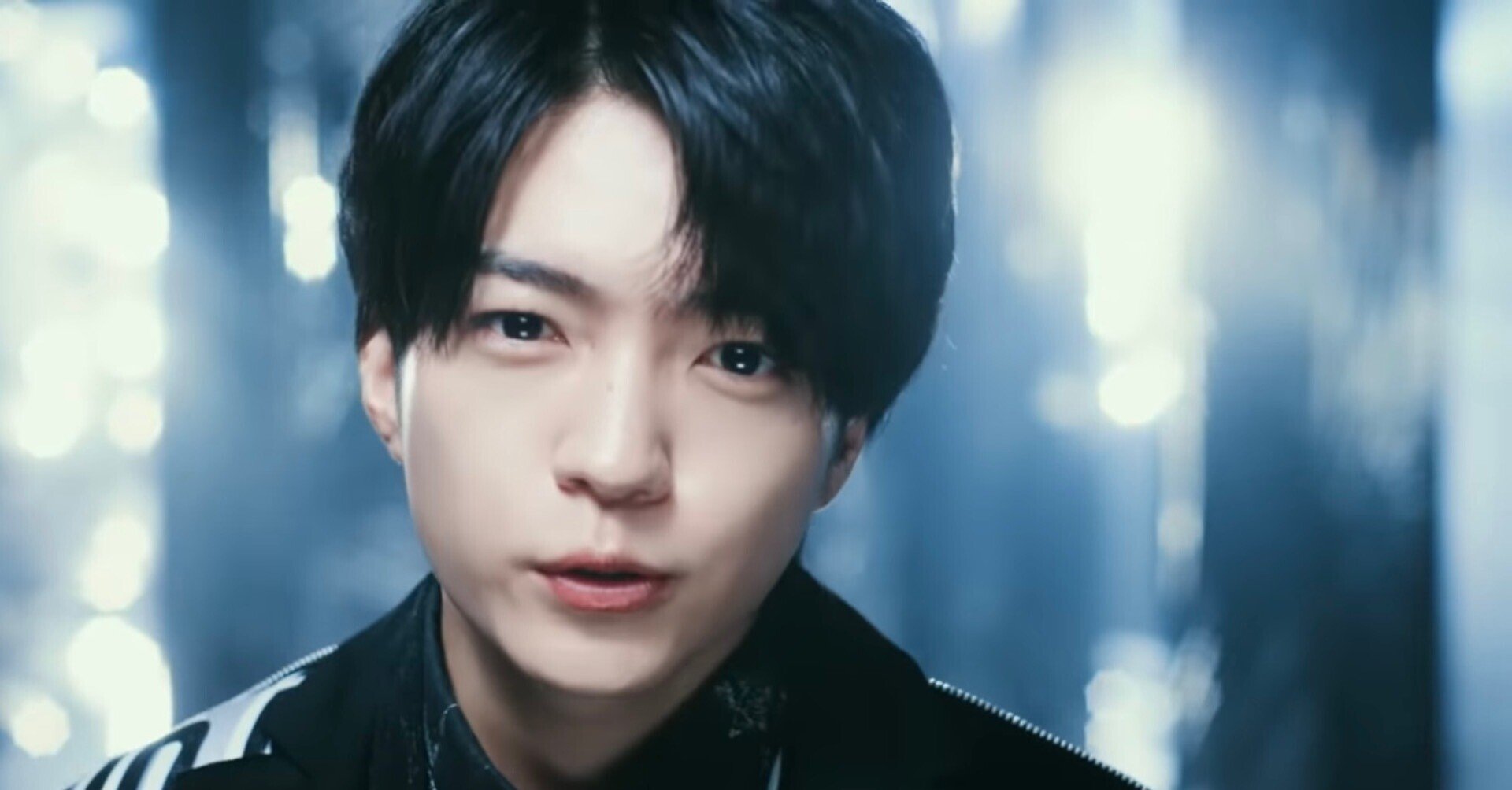 なにわ男子西畑大吾の存在証明 ぽんぬ Note なにわ男子西畑大吾の存在証明 ぽんぬ Note