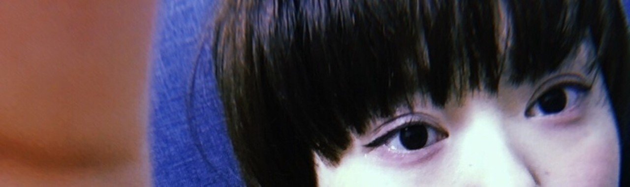 留学前には髪を黒に染めましょう カナ Note