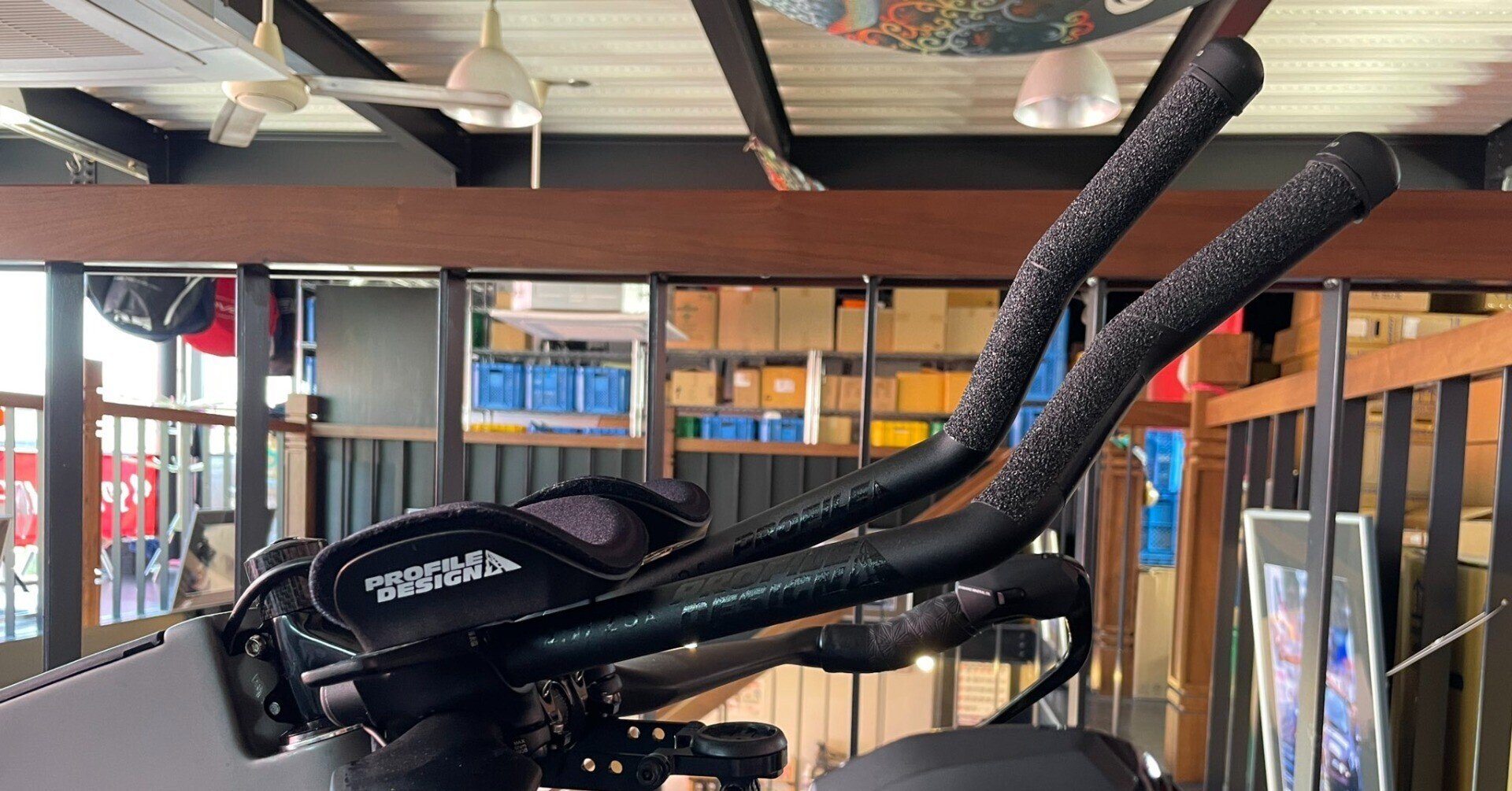 トライアスロン　51スピードショップ　アームカップ　パット トライアスロン 51スピードショップ アームカップ パット