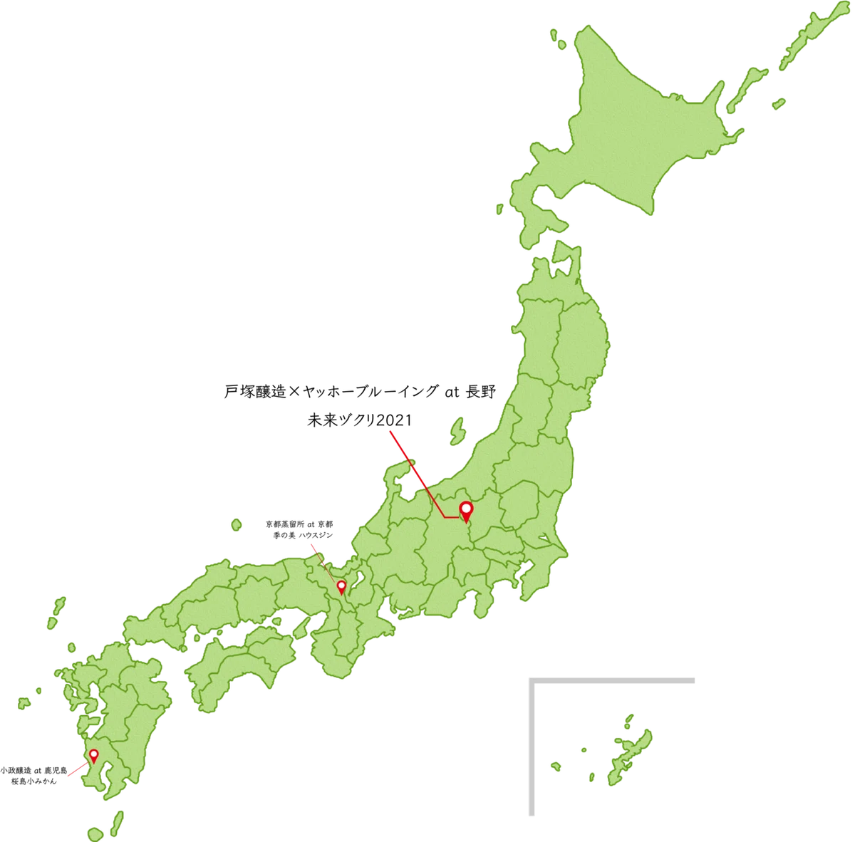 画像15
