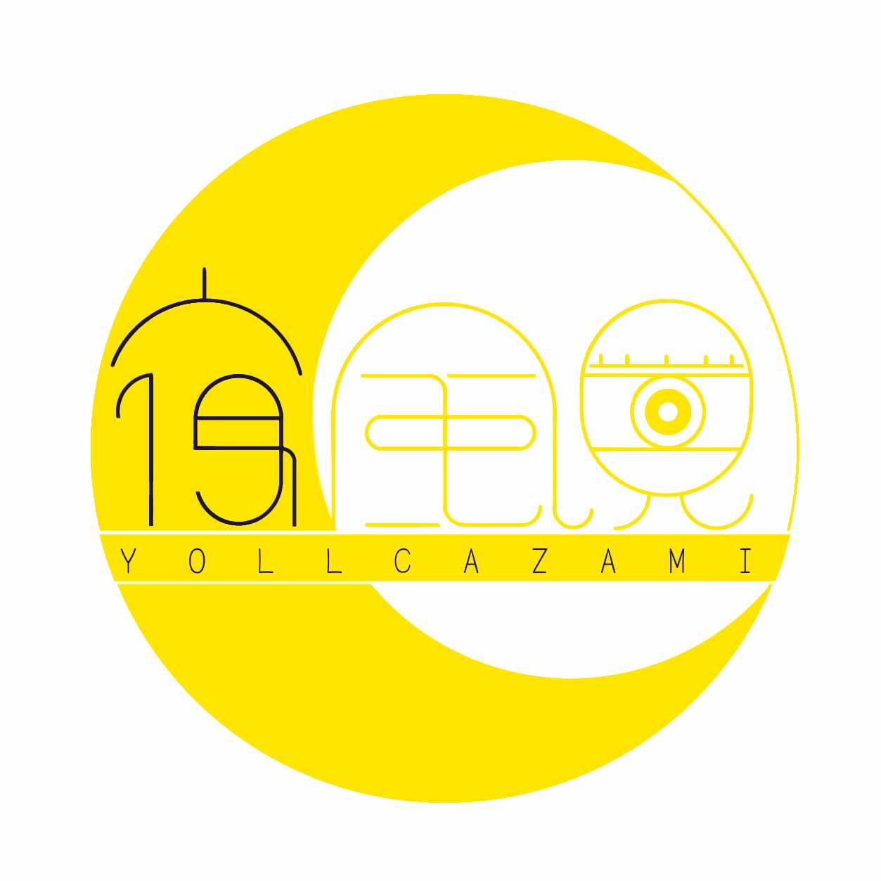 夜風見(Yoll CAZAMI)