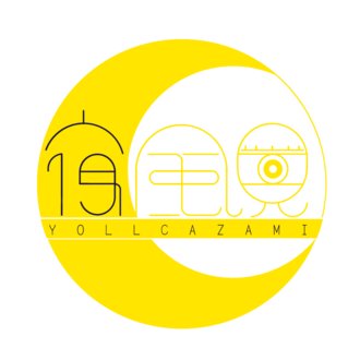 夜風見(Yoll CAZAMI)