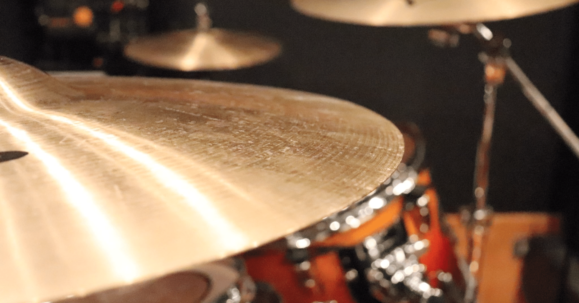 漫画で浸る70年代昭和ロックの世界 森脇真末味 おんなのこ物語 くーにゃん Note