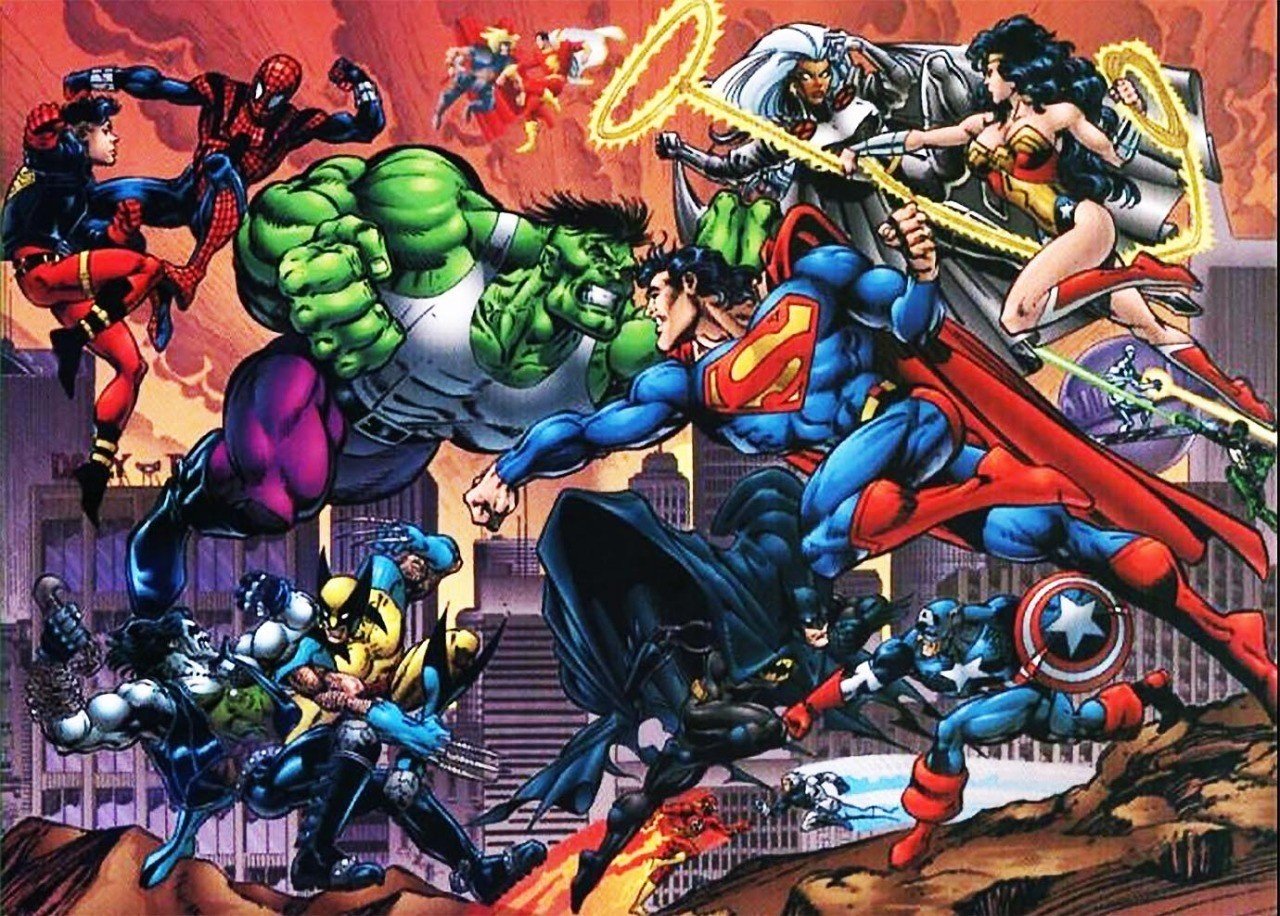 4e3d99238433d2a32d5e14f5c0e0e6