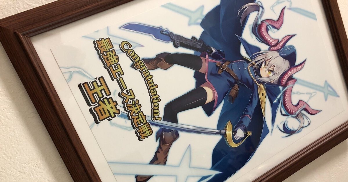 低価格で大人気の ビルディバイド】準純正PSI｜さーな ビルディバイド