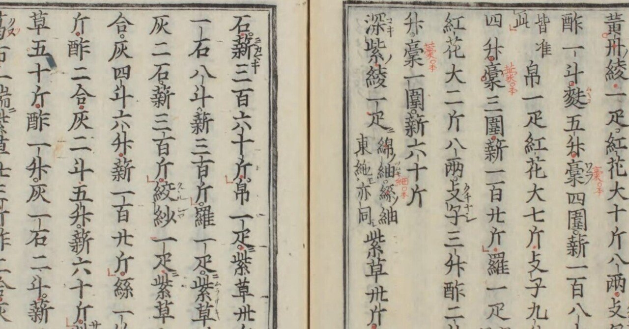 品質は非常に良い rectangle_large_type_2_cbb3ff5 日本史
