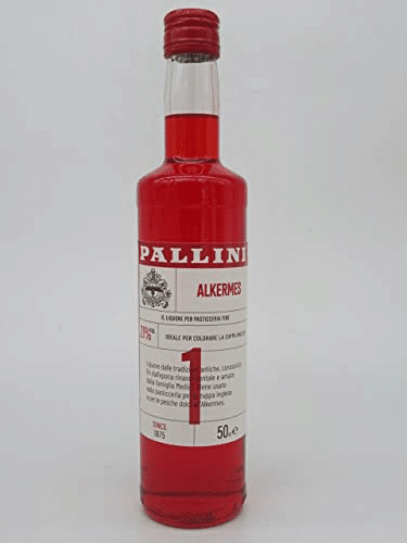 2009年購入アルケルメス未開封サンタマリアノヴェッラ リキュール 100ml サンタマリアノヴェッラ リキュール アルケルメス