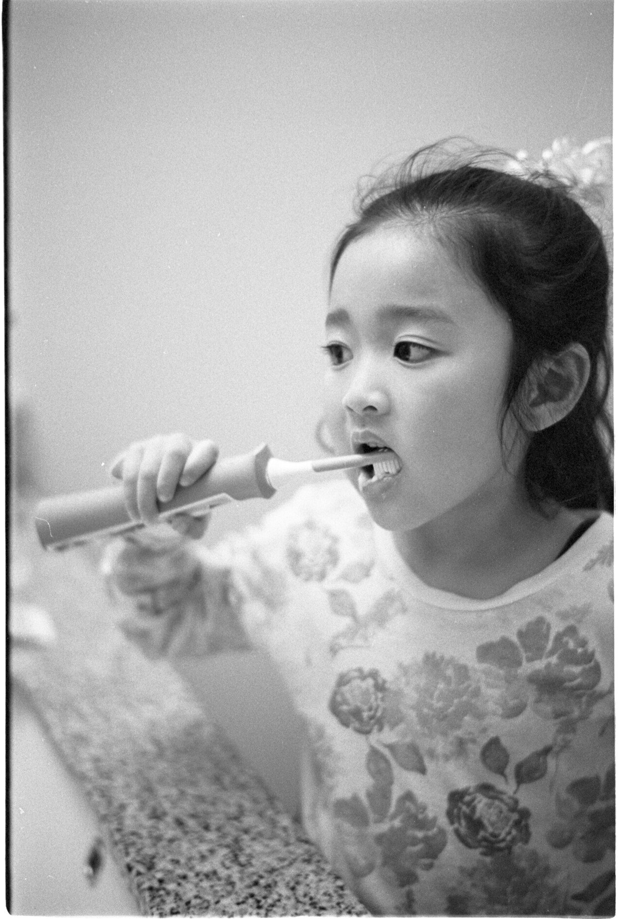 Nokton Vintage Line 50mm F1.5 SCを1年半使った感想 ＜週末自家