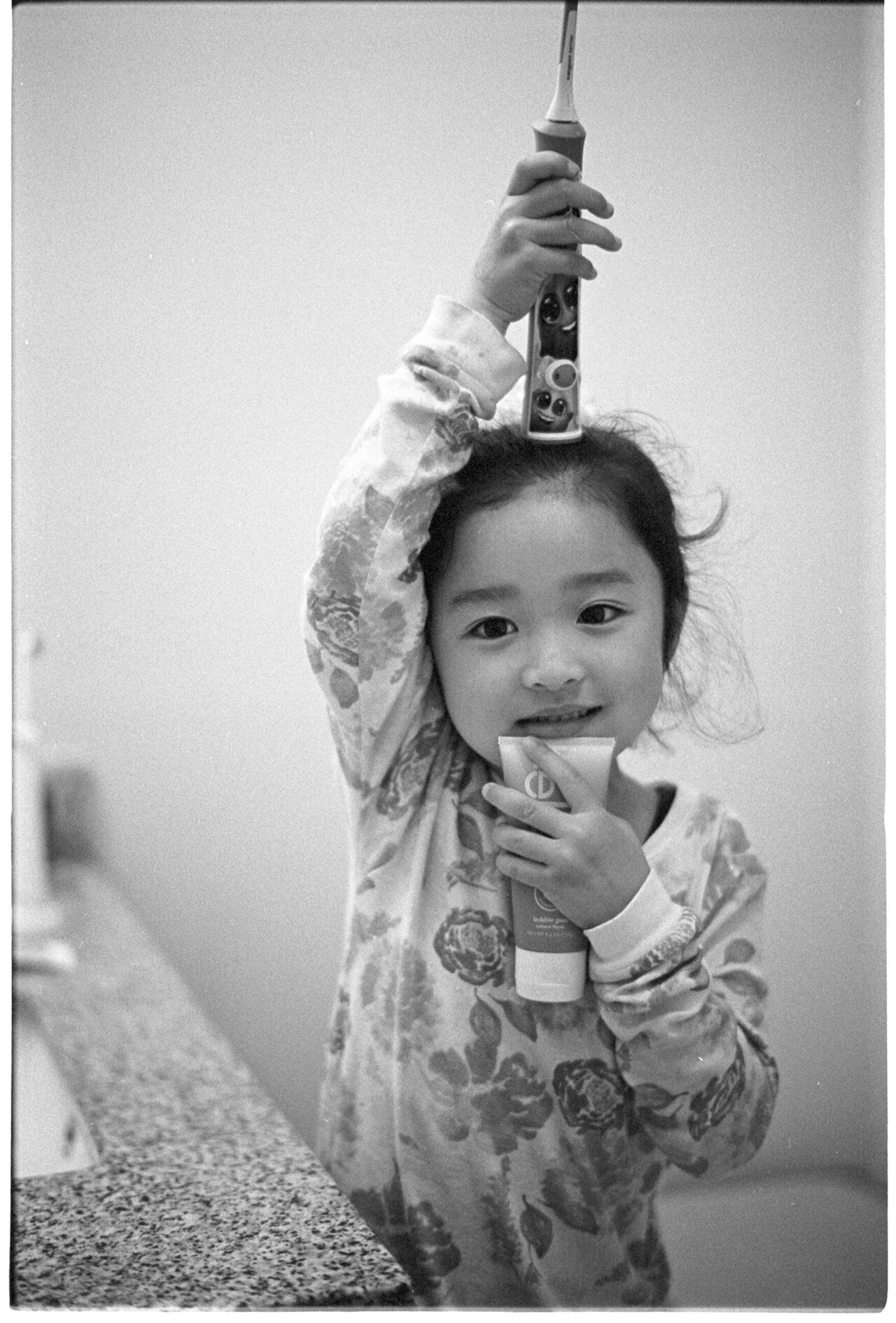 NOKTON Vintage Line 50mm F1.5 II 作例あり NOKTON F1.5と50mmを巡る旅 | 写真と狼