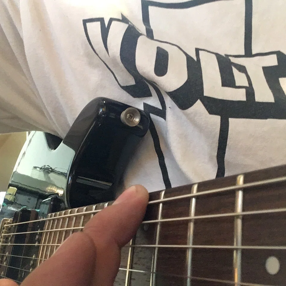 オクターブチューニングしたのに音程がおかしいそんな時に｜まつだ