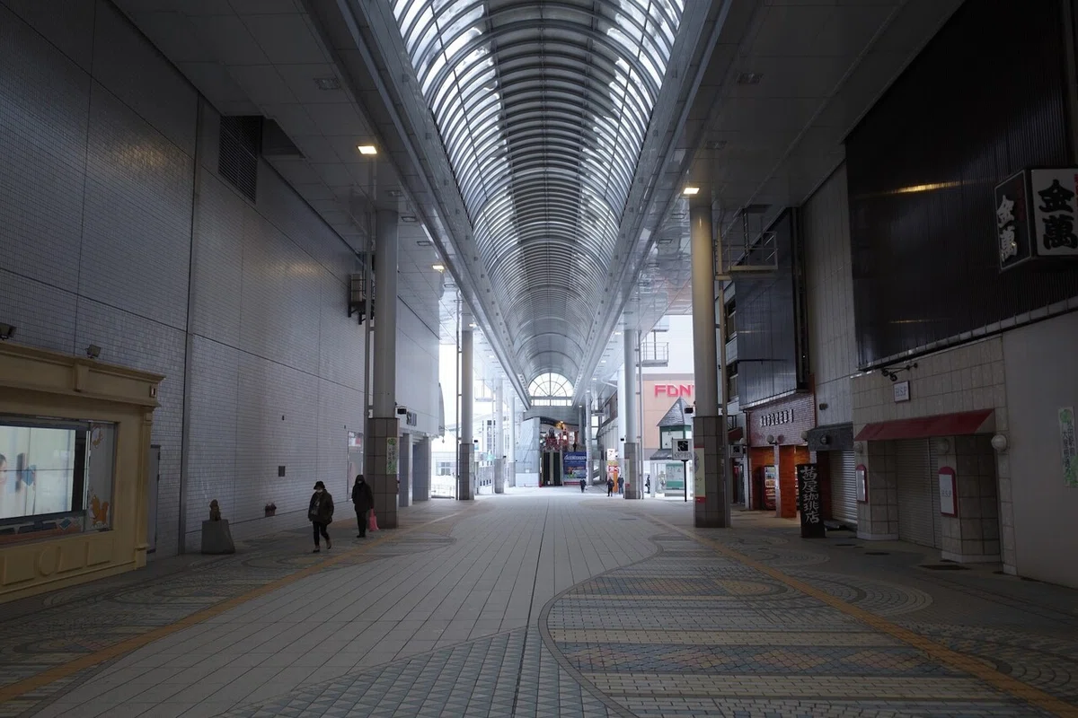 画像9