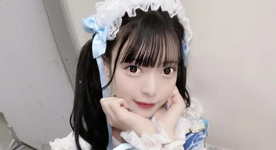 ゆかりん【愛姫ゆかり】ソラネルカンパニー - 2025-06｜シュウ