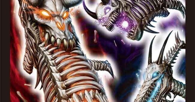 王来MAX1弾発売後のアナカラーダークネスについて Part1｜桔梗