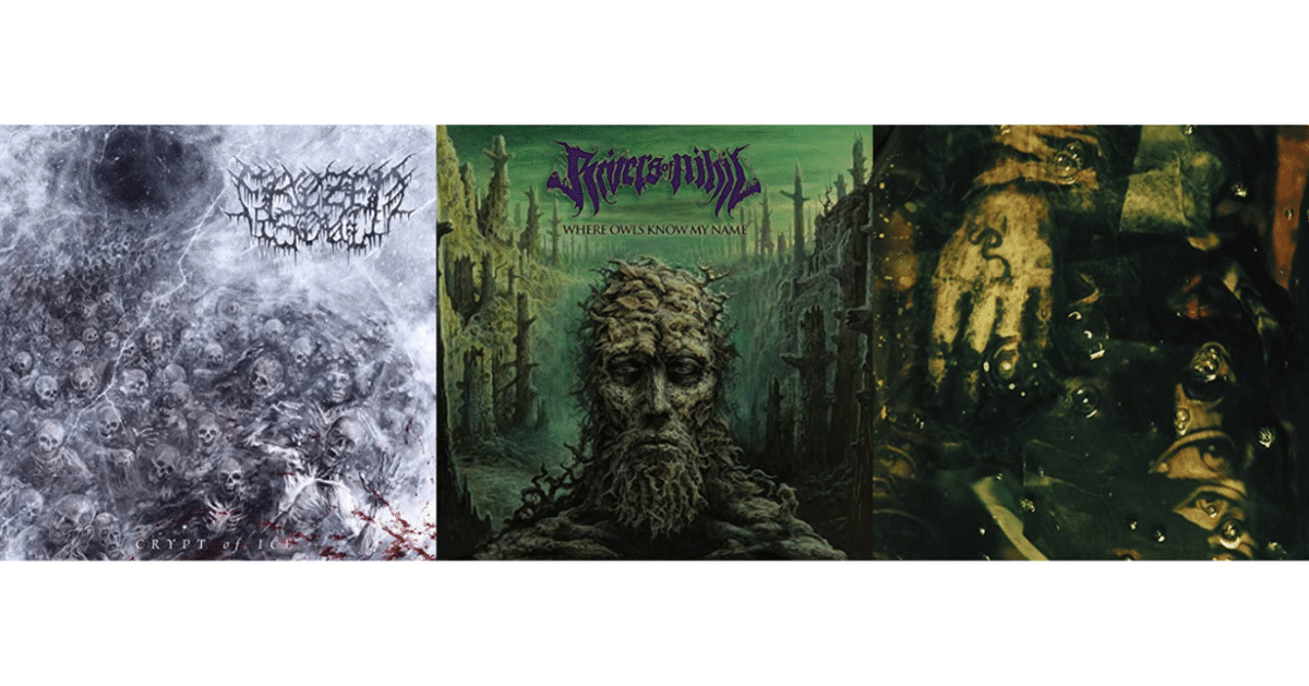 【BURY TOMORROW】【国内盤】【PORTRAITS】【メタルコア】 BURY TOMORROW】【国内盤】【PORTRAITS】【メタルコア】 BURY