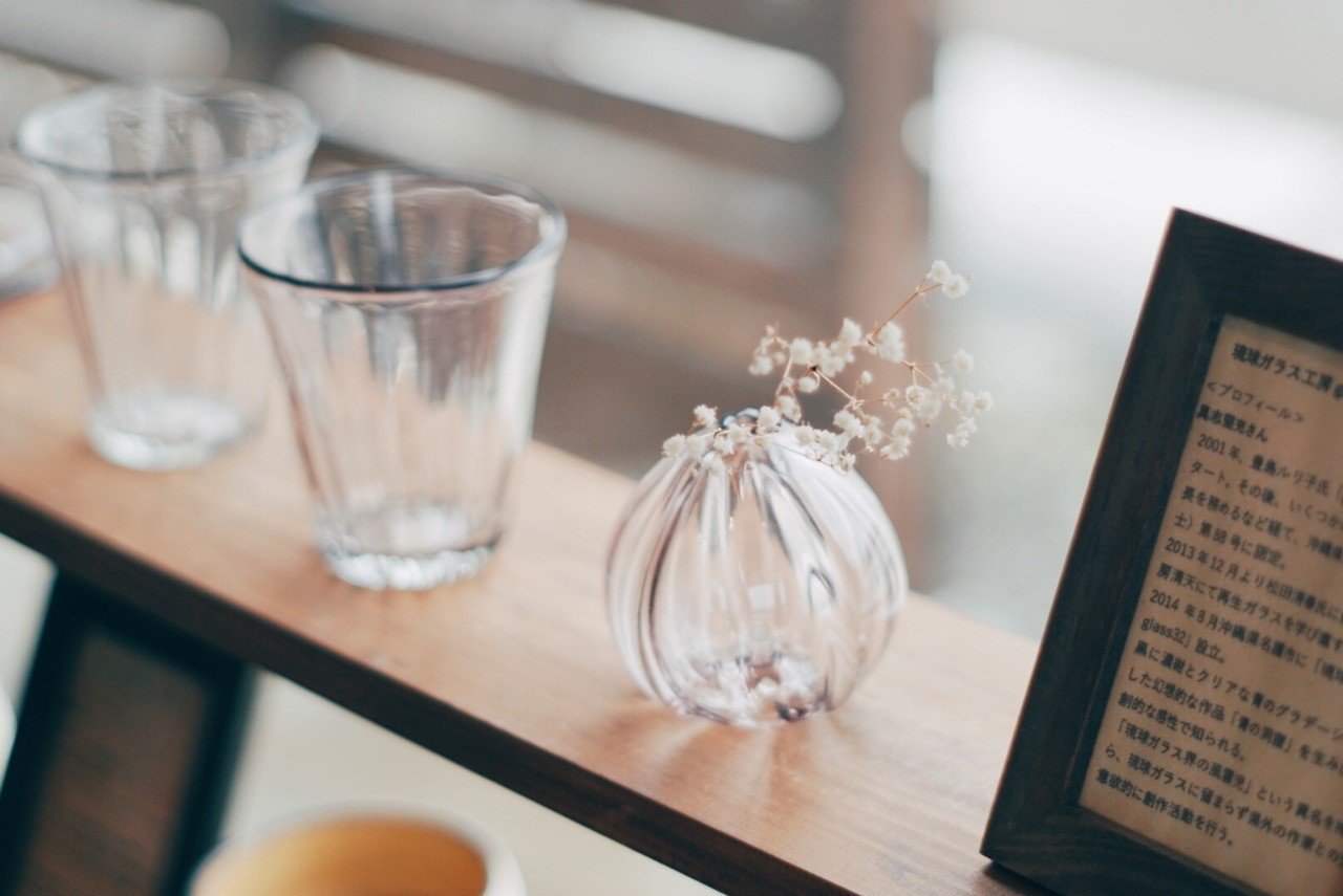 人生は なんか好き が大事 古性のち Note