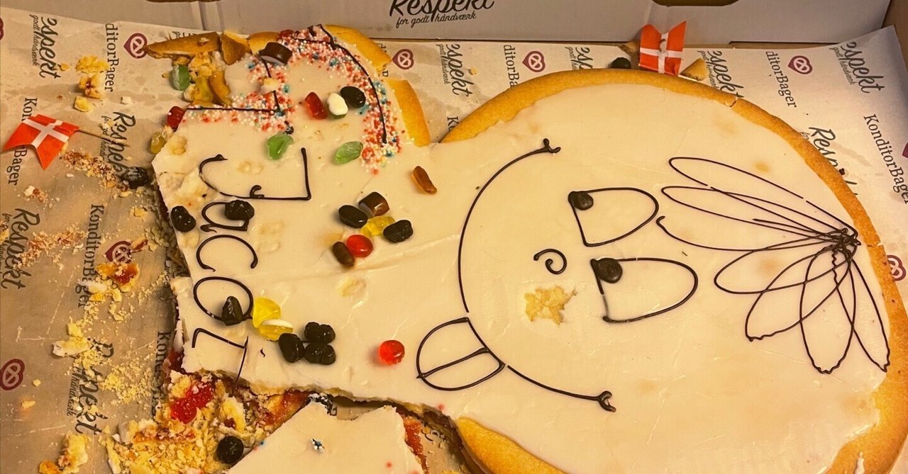 コンゲススロイド バースデートレイン デンマーク 誕生日会 新品コンゲススロイド バースデートレイン デンマーク 誕生日会 Konges