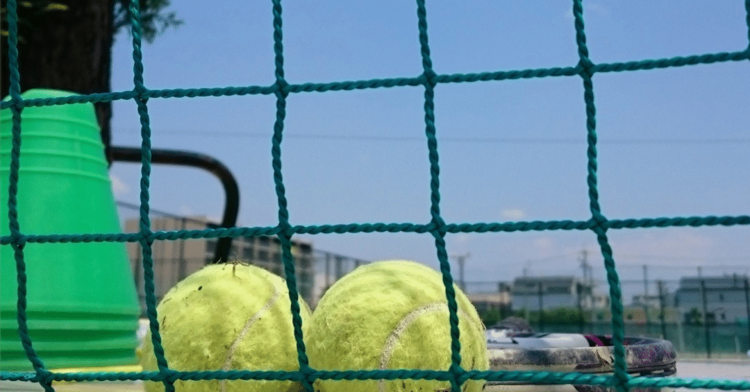 名言との対話 5月4日 小泉信三 練習は不可能を可能にする 久恒 啓一 Note