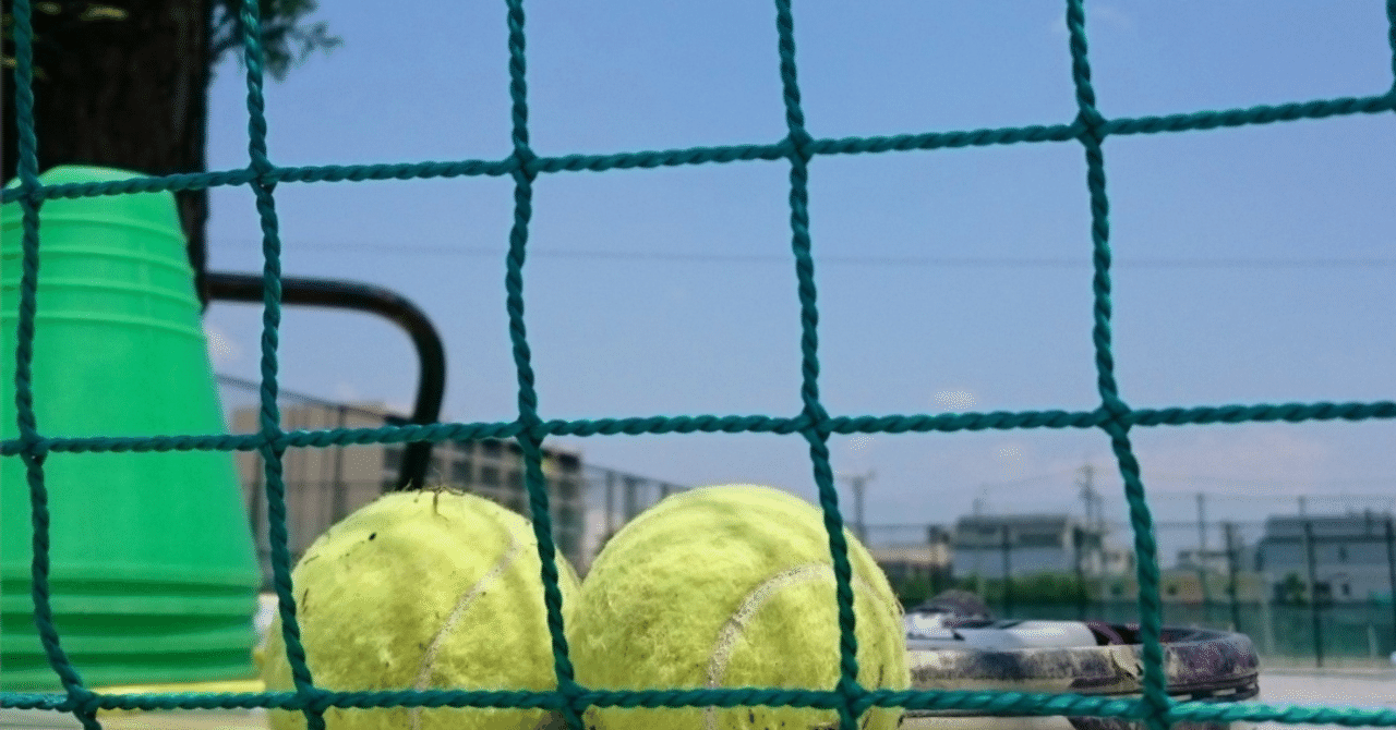 名言との対話 5月4日 小泉信三 練習は不可能を可能にする 久恒 啓一 Note