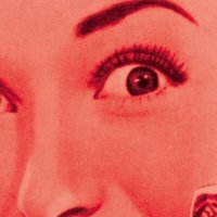 クトゥルフ神話trpg キーパーの友達がマーシャルアーツに蹴り殺された 住所不定の狂気 Note クトゥルフ神話trpg キーパーの友達がマーシャルアーツに蹴り殺された 住所不定の狂気 Note