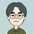 藤野屋 新之助＠人生後半戦の作戦会議