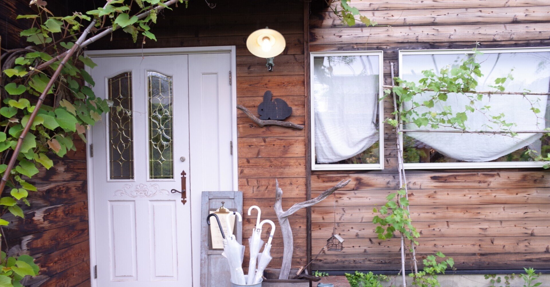 Cafeひそひそのお話 みち Note Cafeひそひそのお話 みち Note