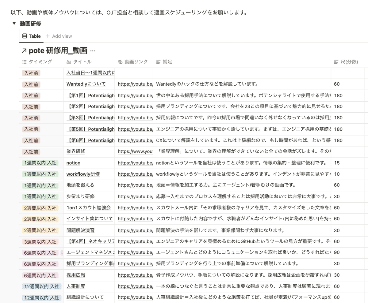 スクリーンショット 2022-05-05 10.04.34