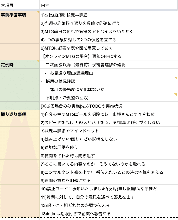 スクリーンショット 2022-05-05 11.02.55