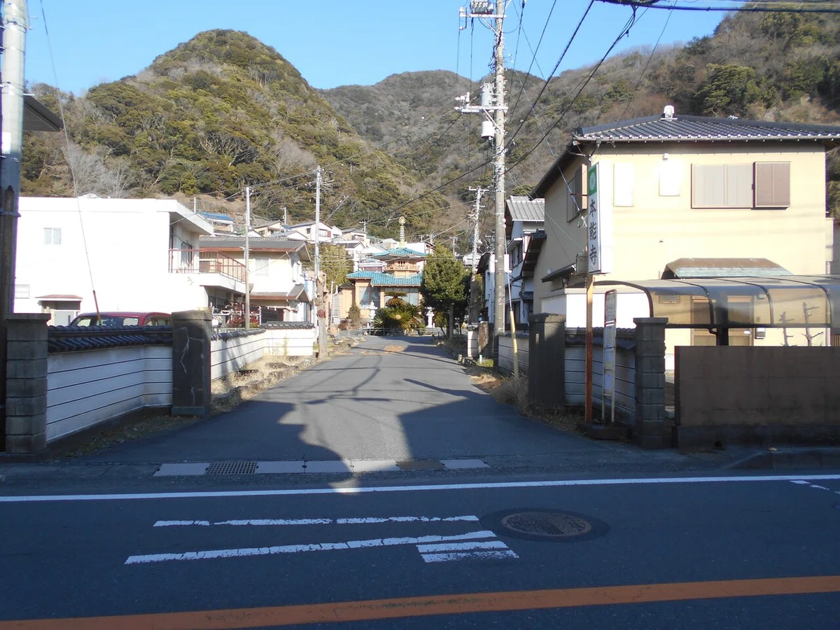 画像1