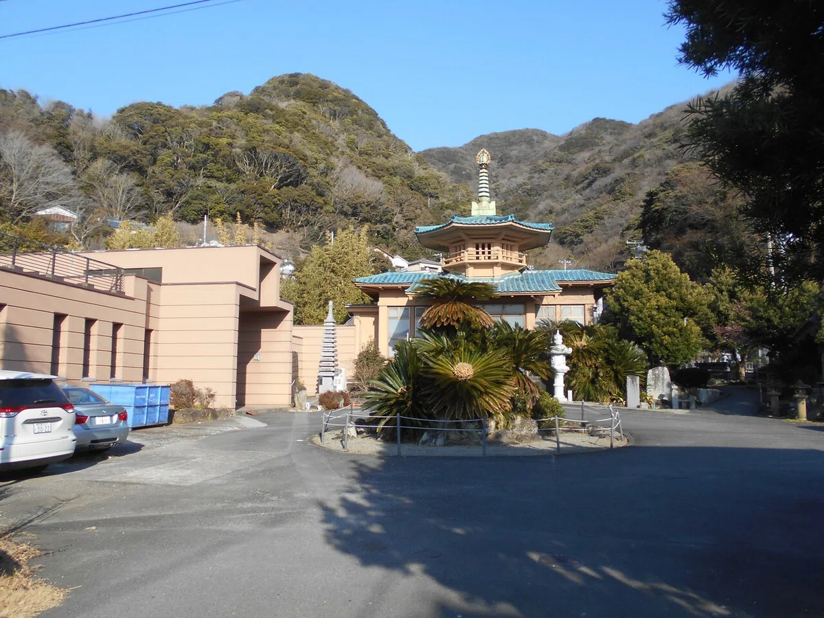 画像2