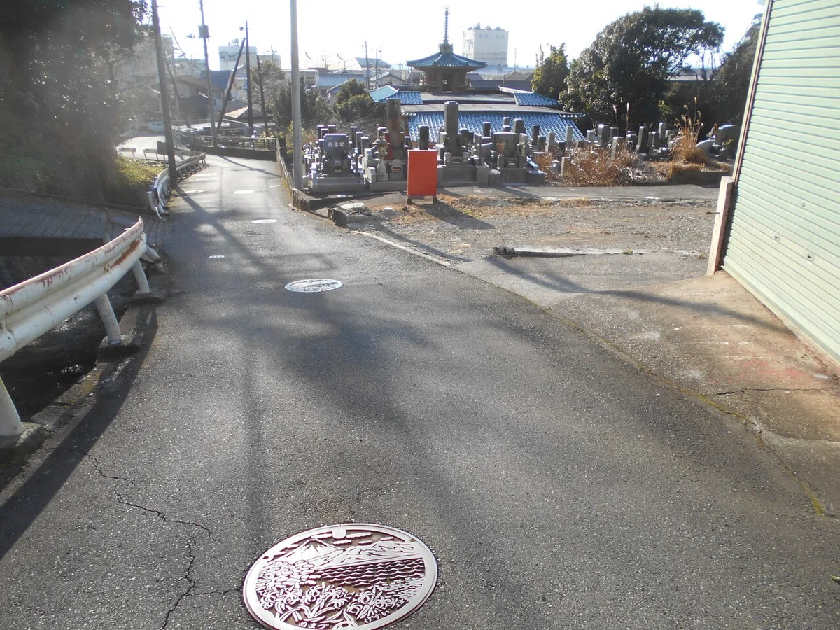 画像4