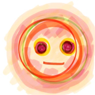 駒井かや【物書き修行中＆ドーナッツ欲に連敗中】