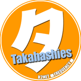 Takahashies