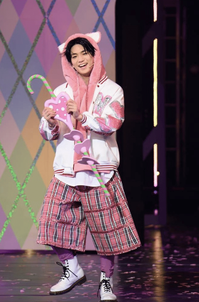 正門良規 Solo Live SHOW with 関西ジャニーズJr.」公演レポ