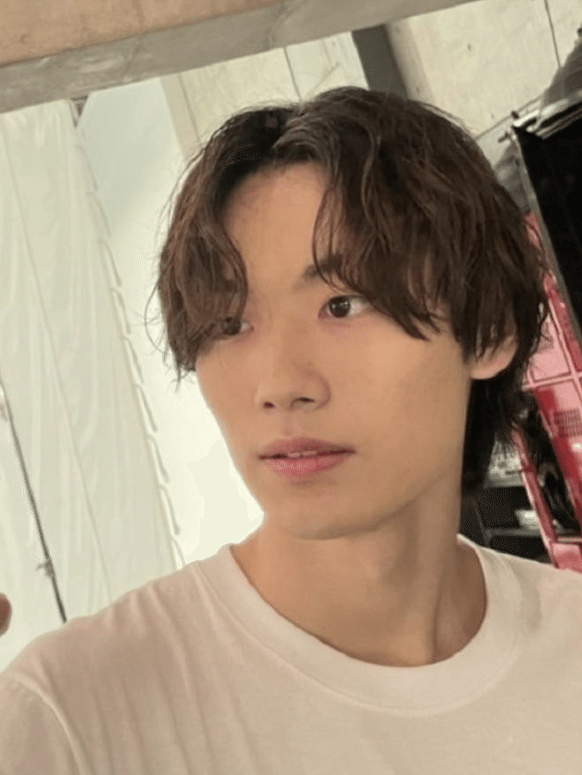 檜山光成 Amazon.co.jp: 少年忍者 檜山光成 うちわ 横アリ : ホーム＆キッチン