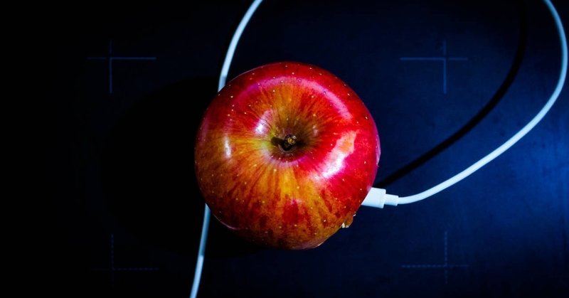 今夜! #Appleの新製品 発表イベント!来るか?「新しいiPhone」!「MacBookAir後継機」の噂も?! 9月12日深夜24時からTechCrunchとEngadgetが実況生放送決定!Apple/iPhone最新ニュース #AppleEvent