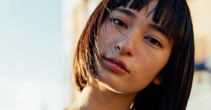 撮影初心者美容師は２８mm 広角レンズ より小さいレンズを使用しないほうがいい理由 うかいゆうすけ Yusukeukai Note