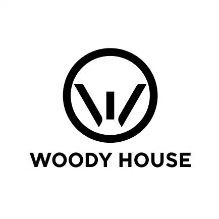 WOODY HOUSE