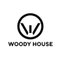 WOODY HOUSE ONLINE