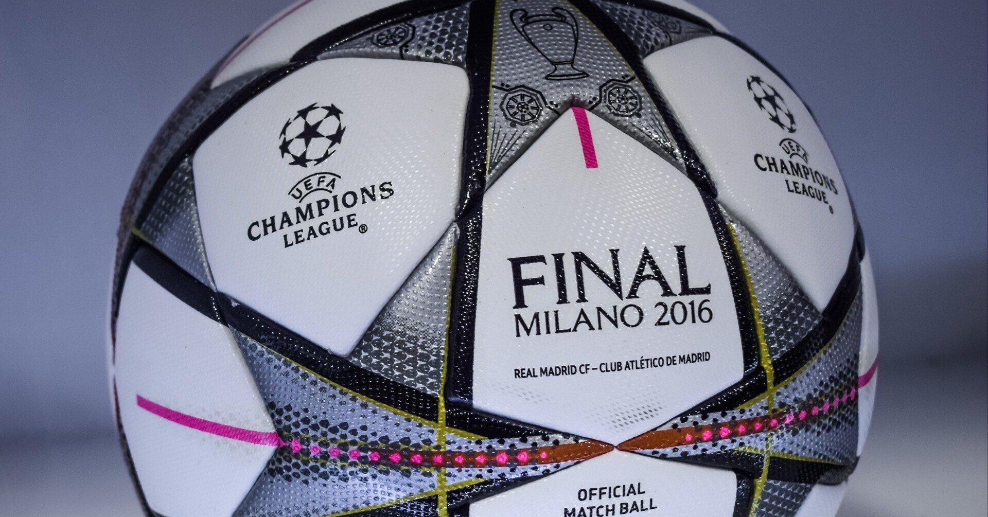 Ucl 準決勝2ndレグ レアル マドリード スペイン Vsマンチェスター シティー イングランド 李国秀 スポーツは世界を覗く窓 Note Ucl 準決勝2ndレグ レアル マドリード スペイン Vsマンチェスター シティー イングランド 李国秀 スポーツは世界を覗く窓 Note