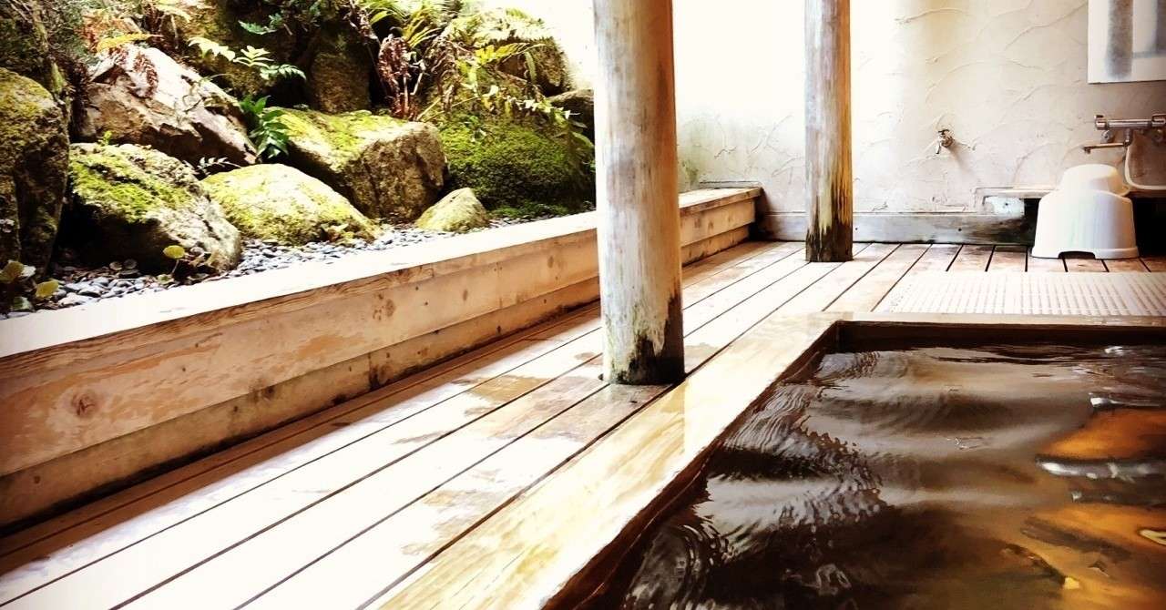 安曇野の古いホテル 総檜造りの木の香りが残る露天風呂がいい ダイヤモンドあずみ野温泉ホテル カフェ七ヶ月 Tab Note