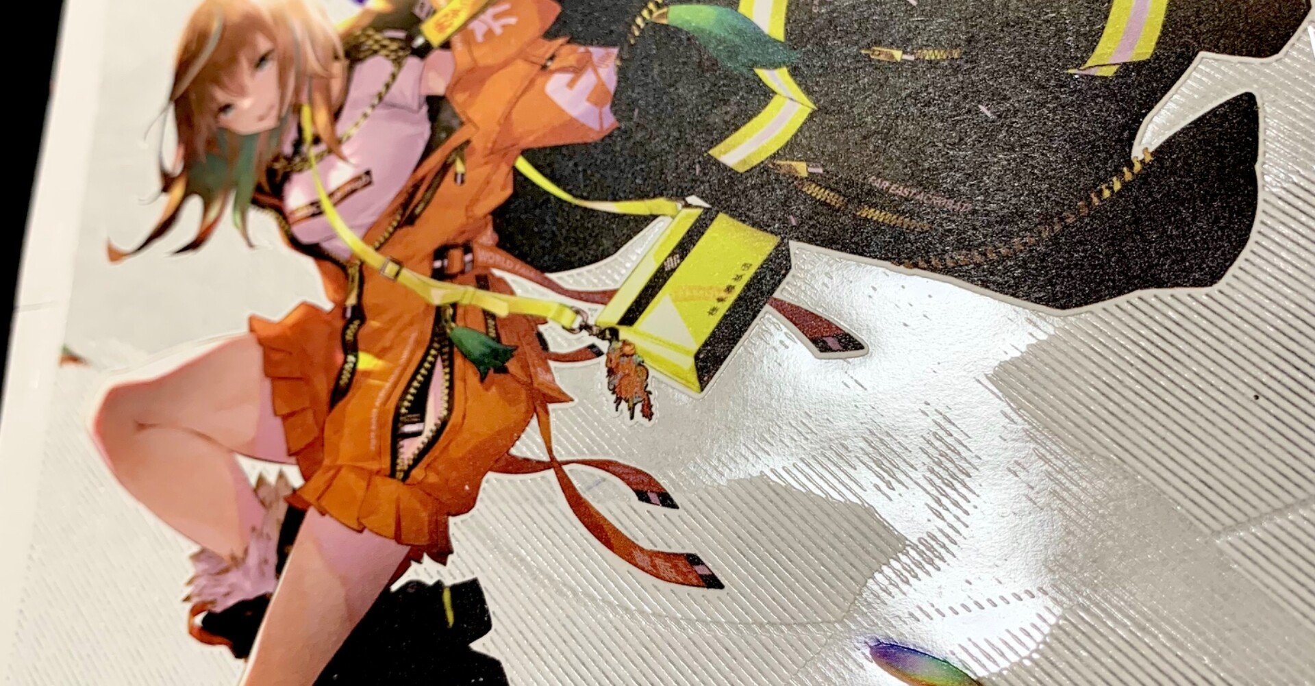 0573f11efe4099b319a5aaa01f7b6a