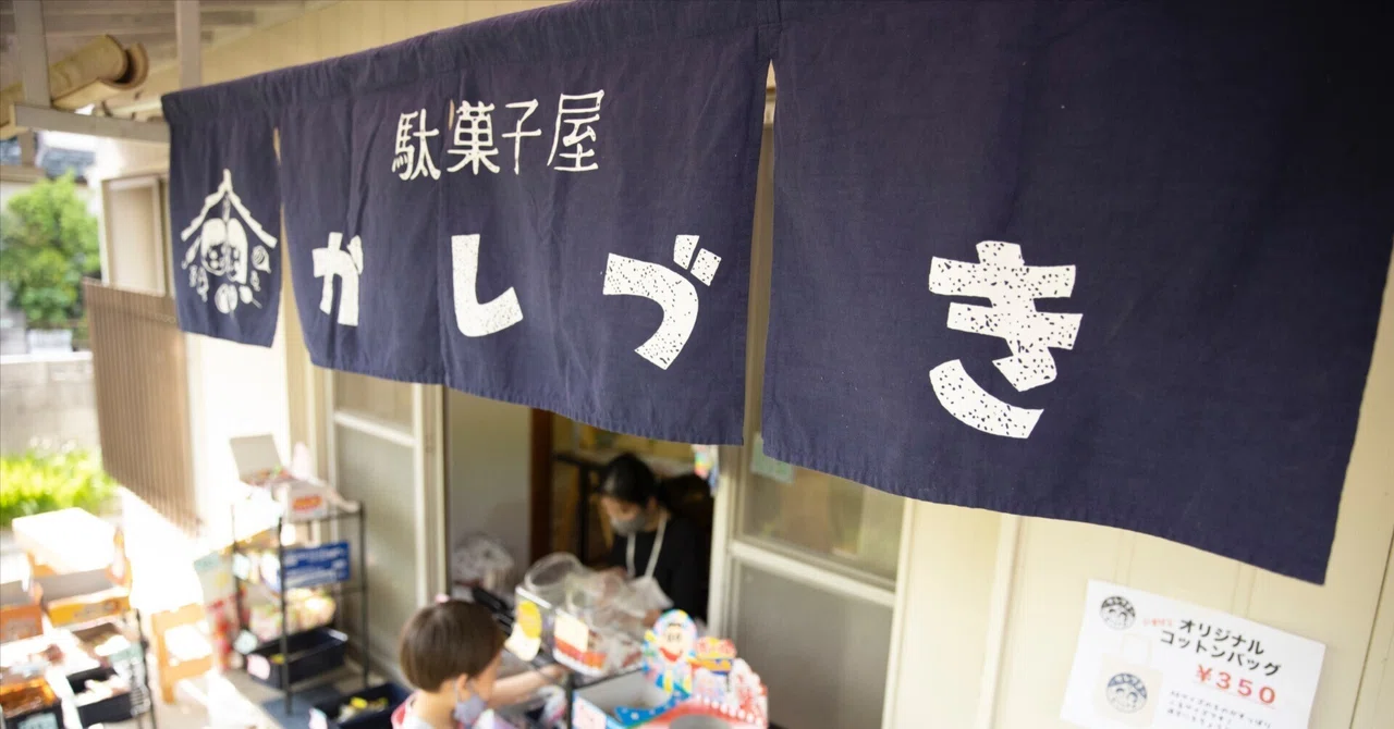 【中古】ソーシャル・キャピタルに着目した包括的支援?結合型SCの「町内会自治会」と橋渡し型SCの「NPO」による介護予防と子育て支援? ソーシャル・キャピタルに着目した包括的支援―結合型SCの「町内会自治
