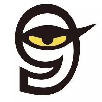 じろう