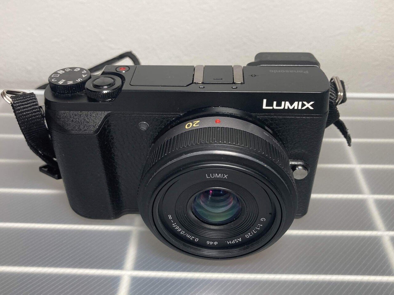 スナップシューターを買った【LUMIX GX7 markii】|鷺 スナップシューターを買った【LUMIX GX7 markii】|鷺