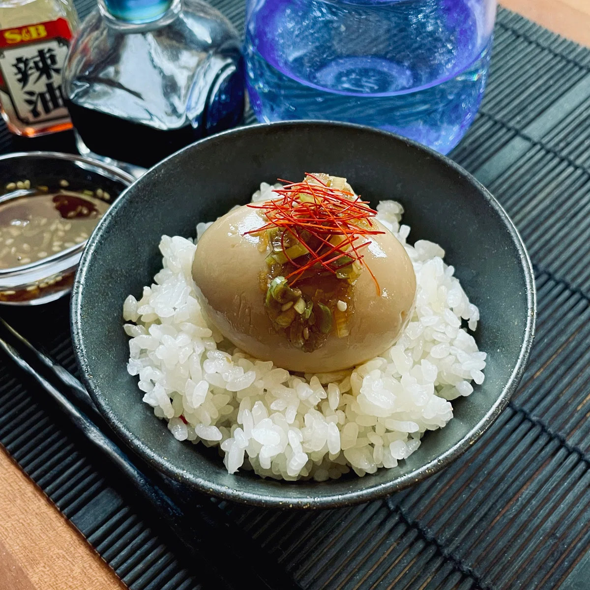 画像15
