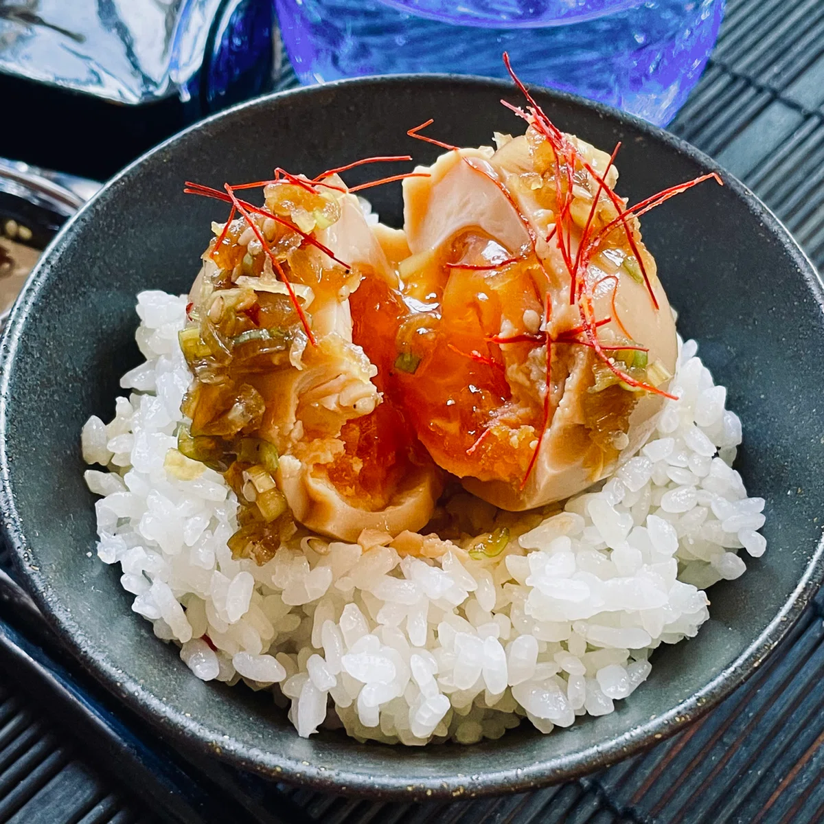 画像16