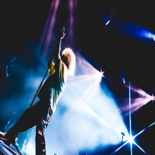 サウンドコネクション22 Ayucooooo Note